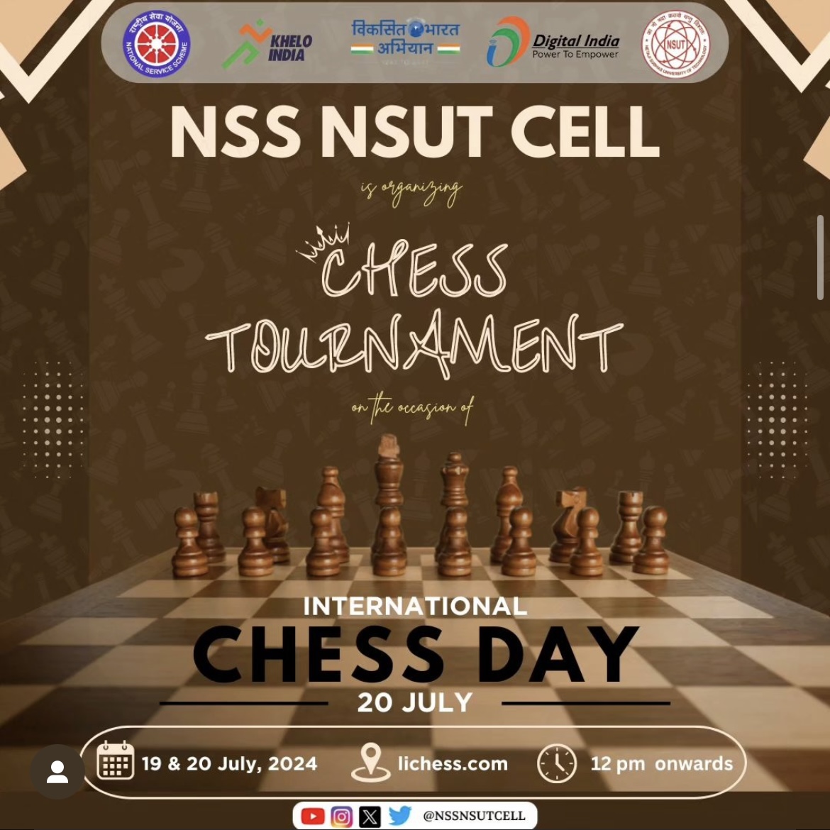 chess-tournament