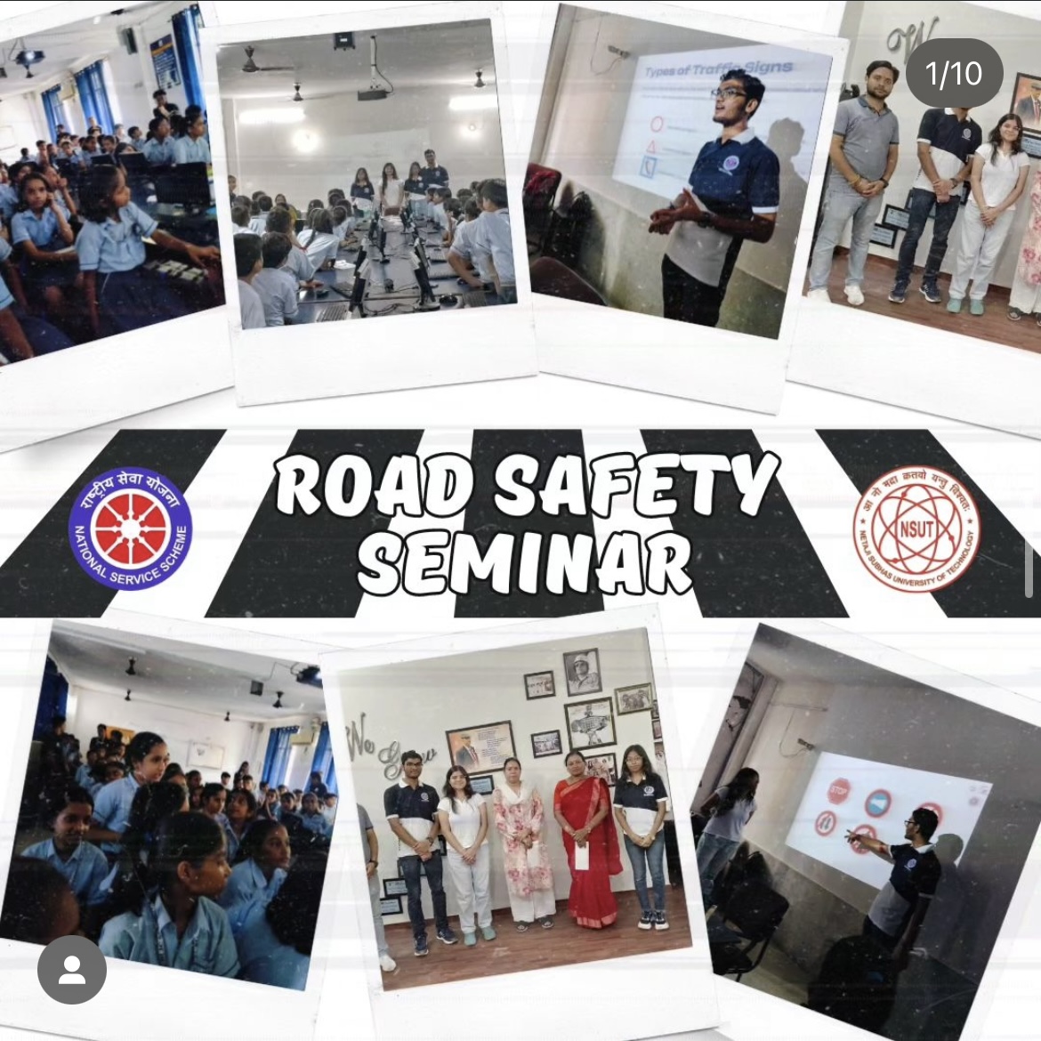 road-safety