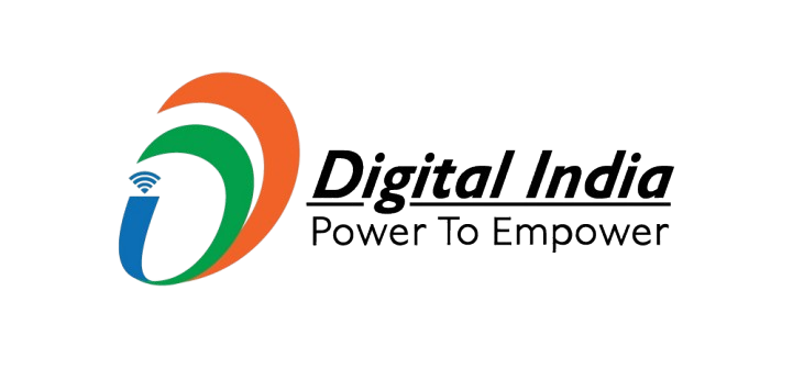 Digital India Logo