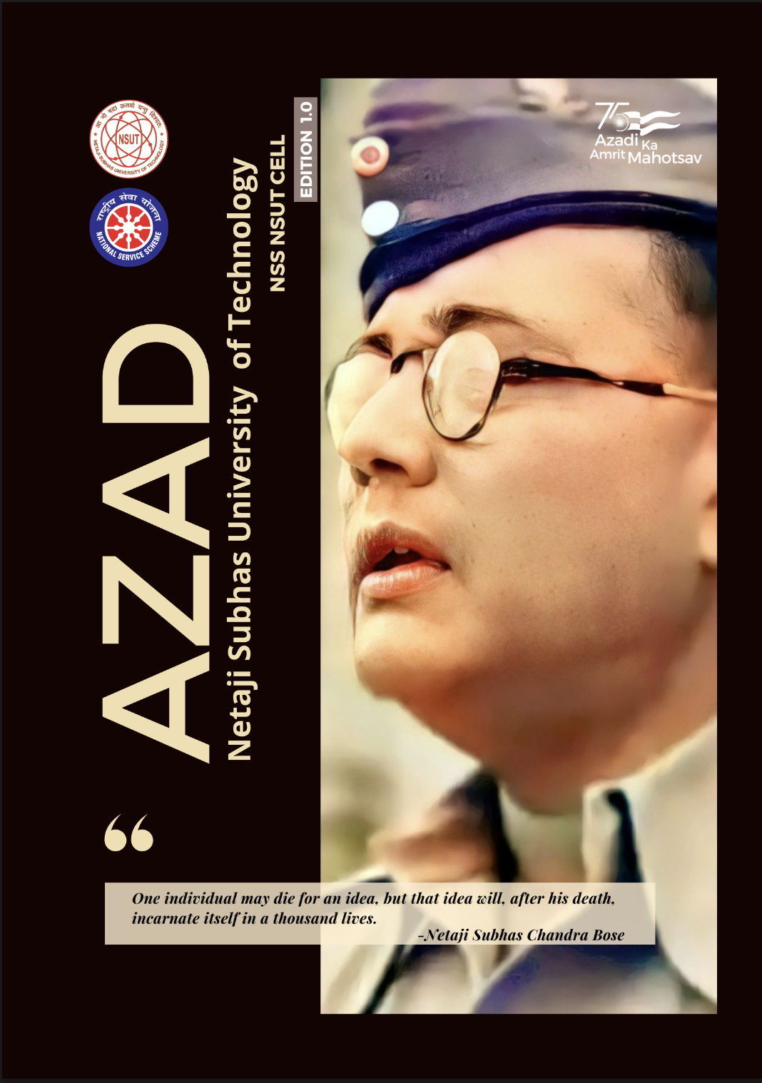 Magazine 3